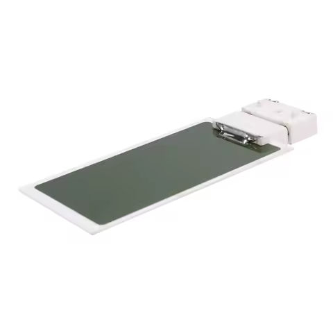 ABBK-3X Ozone Generator Sheet Ozone Replacement Plate For O-555/O-777 Ozone Generators