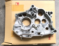 แคร้งขวาแท้(ศูนย์) เวฟดรีม110i เรือนเครื่องยนต์ ข้างขวา 11100-KWW-740