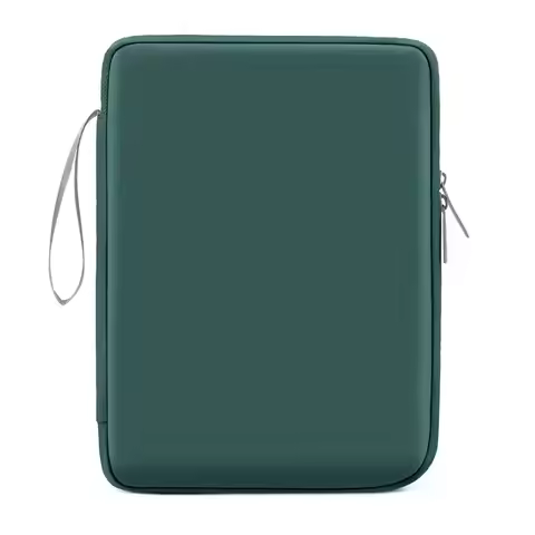 Tablet Sleeve Bag Tablet Handbag Case Protective Travel Bag for iPad Air M2/Pro M4 13inch for iPad P