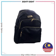 Eighty Eight Shop Women Fashion Backpacks With 4 Compartments
