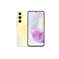 Samsung Galaxy A35（5G）Smartphone 128GB All Colours Good Condition Support Google Play