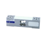L6E aluminum single point load cell L6E-C3-300kg