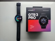 Amazfit GTR 3 PRO