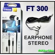 Samsung Earphone Headset