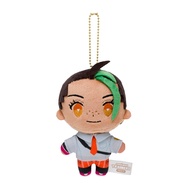 Pokémon Center Original Mascot Pokémon Trainers