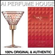 PEPE JEANS LONDON EDP(80ML)