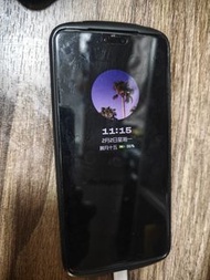 華為Mate 60 pro plus 512GB