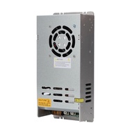 Authentic, Customized Mini 2000W-48V Switching Power Supply Module Adjustable Pro-2000W AC Power Sup