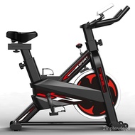 🔥Limited Time Discount🔥健身车家用型脚踏车脚踏健身器材exercisebike运动健身车动感单车🔥