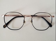 agnes b. 圓框眼鏡