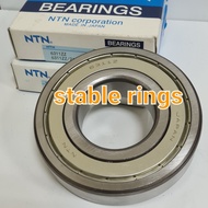 Bearing 6311 zz ntn