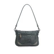 Santa Barbara Polo & Racquet Club Signature Shoulder Bag (92883-001-55)