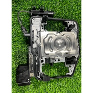 DQ200 0AM 7-Speed Mechatronic TCU TCM 927769D