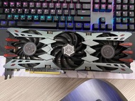 Inno3D GTX960 iChill Ultra