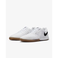 SK READYSTOCK Nike Lunar Gato II