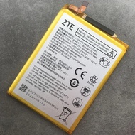 Nubia Neo Music 2 Z2353 Focus 5G Z2357N Pro ZTE BLADE A73 A75 8150N Z18 Li3949T44P8h906450 A53 20 V 