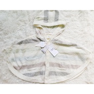 Baby Coat​ Winter Warm Brand​ Gelato Pique