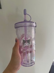 Kuromi 杯