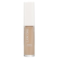 LANCOME - Teint Idole Ultra Wear Care & Glow Serum Concealer