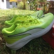 Kasut Sukan PUMA Original