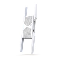 TP-Link RE655BE BE11000 Tri-Band Wi-Fi 7 Range Extender (3Y Warranty)