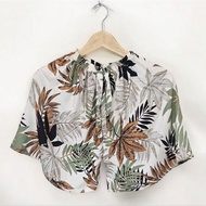 Women's Hot Pants Shorts 75 x 37 Hot Pants Women Shorts Women Short Pants Women