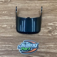 Rear mudguard rear mudguard CG 125 CB GL