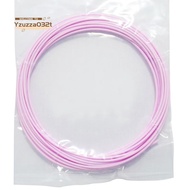 5M Pcl 1.75Mm Filament Low Temperature 3D Printing Pen Supplies For 3D Printer/3D Printer Pen