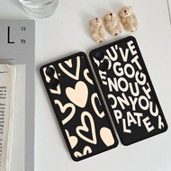 Softcase for Samsung A05 [MC 09]