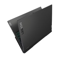 [✅Ready] Laptop Lenovo Legion Pro 7 16 Rtx4080 12Gb I9 13900Hx Ram