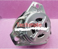 อะไหล่ของแท้/มอเตอร์(ปั่นซัก)/Sharp (WASH MOTOR SHARP)/9LG016003XDJ14/ใช้ได้กับรุ่นES-TW100BL :TW120