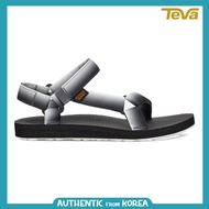 TEVA WOMEN ORIGINAL UNIVERSAL GRADIATE Sandals BKW