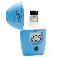 Hanna HI755 Marine Alkalinity Checker (ppm)