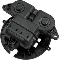 Power Side View Mirror Adjusting Control Motor Driver Passenger Compatible with Ford F150 Explorer F