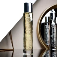PARFUM IM ORIGINAL (KHUSUS AROMA CEWEK TERLENGKAP) NON ALKOHOL /BISA COD/GRATIS ONGKIR/TAHAN LAMA/AR