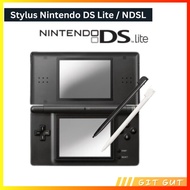 Nintendo DS Lite NDS Lite Touch Pen Stylus