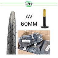 Bicycle Tyre FKR 700 X 28C