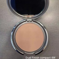 KRYOLAN DUAL FINISH BEDAK REFILL