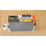 B & R Bergalai ACOPOS Series Servo Driver 8V1016.00-2 8V1010.00-2 Inquiry
