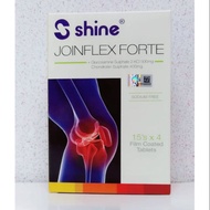 Shine Joinflex Forte 60 tablets