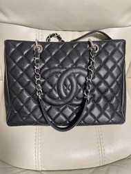 Chanel GST Bag