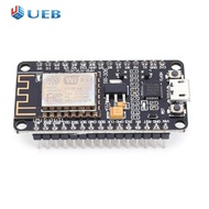 ESP8266 Wireless Module CH340/CP2102 WiFi Internet of Things Development Board Based ESP8266 ESP-12E
