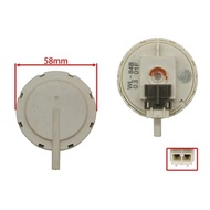 (WL-84B) AW-A820MM TOSHIBA WATER LEVEL SENSOR WASHING MACHINE AIR PRESSURE SENSOR AW-A820 AW A820MM