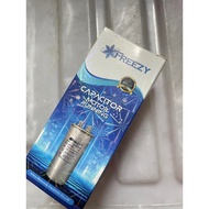 Marrie capacitor 50uf/ 450V