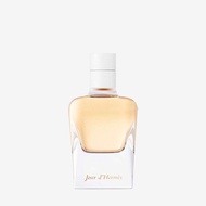 Hermes jour d'hermes for women eau de parfum spray, 0.5 oz (mini), 0.5 Ounce