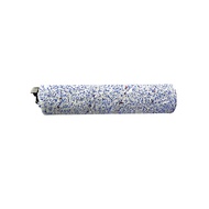 Fluffy Roller Brush Compatible for ilife W100 Vacuum Cleaner Parts Accessories