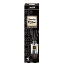 SawaDay 香氛擴香棒補充瓶（Parfum Noir）70ml