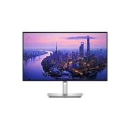Dell UltraSharp 27 4K Thunderbolt Hub Monitor - U2725QE