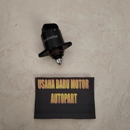 Sensor IAC ISC Idle Air Control Valve Chevrolet Aveo Lova Kalos Blazer