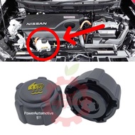 Nissan X-Trail T32 Radiator Tank Cap / X Trail T32 Radiator Tank Cap